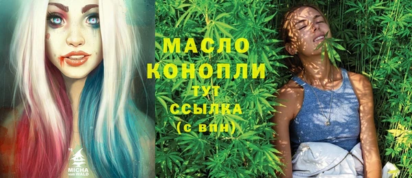 метадон Инсар