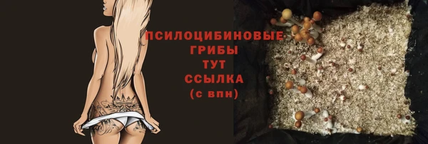 скорость Инта