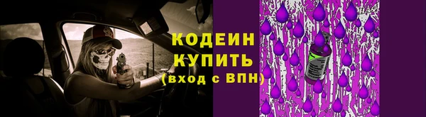 ALPHA PVP Иннополис