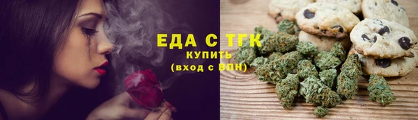 метадон Инсар