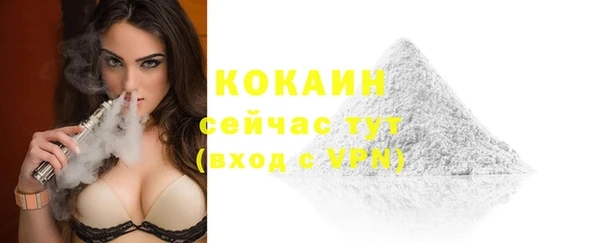 метадон Инсар